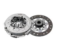 Blue Print Clutch Kit ADBP300009 High Quality OE Replacement For Mercedes-Benz