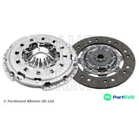BLUE PRINT CLUTCH KIT ADBP300010 FOR OPEL VAUXHALL