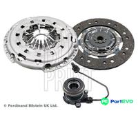BLUE PRINT CLUTCH KIT ADBP300011 FOR OPEL VAUXHALL