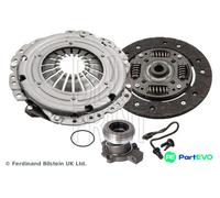 BLUE PRINT CLUTCH KIT ADBP300015 FOR OPEL VAUXHALL