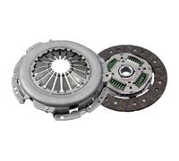 Blue Print Clutch Kit ADBP300027 - High Quality OE Replacement For Suzuki