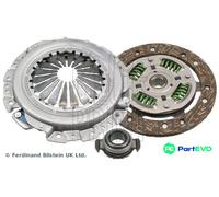 BLUE PRINT CLUTCH KIT ADBP300029 FOR CITROËN PEUGEOT