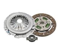 Blue Print Clutch Kit ADBP300029 - High Quality OE Replacement For Peugeot