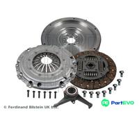 BLUE PRINT CLUTCH KIT ADBP300030