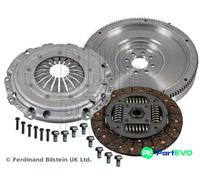 BLUE PRINT CLUTCH KIT ADBP300030