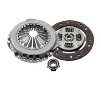 Blue Print Clutch Kit ADBP300034 - High Quality OE Replacement For Fiat
