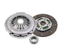 Blue Print Clutch Kit ADBP300039 High Quality OE Replacement For Mercedes-Benz