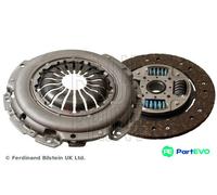 BLUE PRINT CLUTCH KIT ADBP300043
