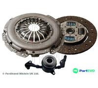 BLUE PRINT CLUTCH KIT ADBP300044