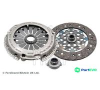 BLUE PRINT CLUTCH KIT ADBP300045 FOR CITROËN FIAT PEUGEOT