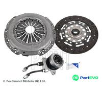 BLUE PRINT CLUTCH KIT ADBP300046 FOR HYUNDAI KIA