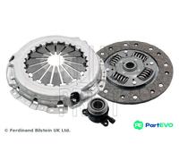 BLUE PRINT CLUTCH KIT ADBP300047 FOR TOYOTA