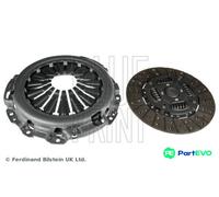 BLUE PRINT CLUTCH KIT ADBP300049 FOR NISSAN