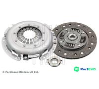 BLUE PRINT CLUTCH KIT ADBP300056 FOR NISSAN