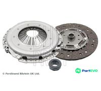 BLUE PRINT CLUTCH KIT ADBP300060 FOR AUDI