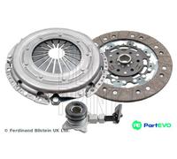 BLUE PRINT CLUTCH KIT ADBP300064 FOR FORD VOLVO