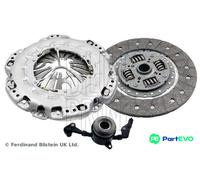 BLUE PRINT CLUTCH KIT ADBP300072