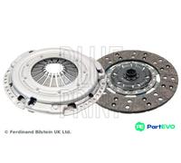 BLUE PRINT CLUTCH KIT ADBP300074