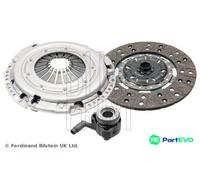 BLUE PRINT CLUTCH KIT ADBP300075