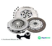 BLUE PRINT CLUTCH KIT ADBP300081 FOR FORD MAZDA VOLVO