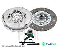 BLUE PRINT CLUTCH KIT ADBP300082