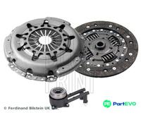 BLUE PRINT CLUTCH KIT ADBP300085 FOR FORD