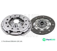 BLUE PRINT CLUTCH KIT ADBP300103 FOR ALFA ROMEO OPEL VAUXHALL