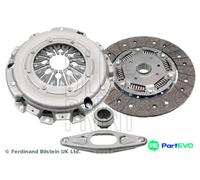 BLUE PRINT CLUTCH KIT ADBP300108 FOR BMW