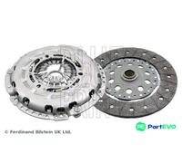 BLUE PRINT CLUTCH KIT ADBP300111 FOR MERCEDES-BENZ