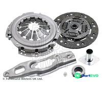 BLUE PRINT CLUTCH KIT ADBP300146 FOR MITSUBISHI SMART
