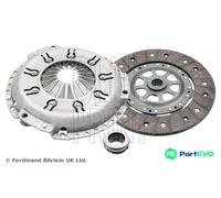 BLUE PRINT CLUTCH KIT ADBP300147 FOR AUDI