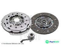BLUE PRINT CLUTCH KIT ADBP300152