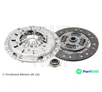 BLUE PRINT CLUTCH KIT ADBP300159 FOR HONDA