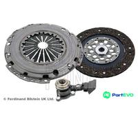 BLUE PRINT CLUTCH KIT ADBP300160 FOR CITROËN PEUGEOT