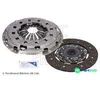 BLUE PRINT CLUTCH KIT ADBP300169