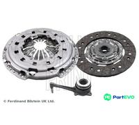 BLUE PRINT CLUTCH KIT ADBP300170