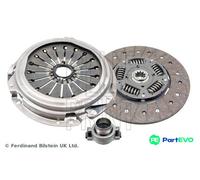 BLUE PRINT CLUTCH KIT ADBP300178