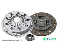 BLUE PRINT CLUTCH KIT ADBP300183 FOR TOYOTA