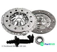 BLUE PRINT CLUTCH KIT ADBP300184
