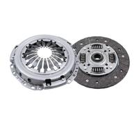 BLUE PRINT ADBP300185 Clutch kit