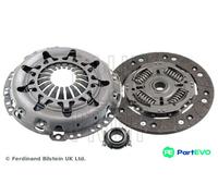 BLUE PRINT CLUTCH KIT ADBP300247 FOR CITROËN TOYOTA