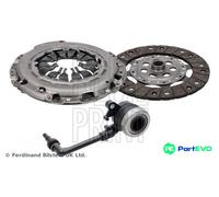 BLUE PRINT CLUTCH KIT ADBP300248 FOR RENAULT