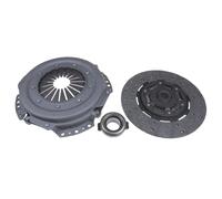 BLUE PRINT ADC430101 Clutch Kit Replacement Fits MITSUBISHI FUSO (MITSUBISHI)