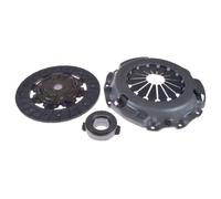 BLUE PRINT ADC430113 Clutch kit