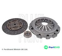 BLUE PRINT CLUTCH KIT ADC430125 FOR MITSUBISHI