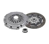Blue Print Clutch Kit ADC430139 - High Quality OE Replacement For Mitsubishi