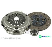 BLUE PRINT CLUTCH KIT ADC43025 FOR MITSUBISHI