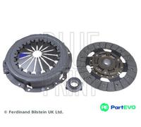 BLUE PRINT CLUTCH KIT ADC43052 FOR MITSUBISHI
