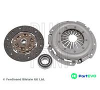 BLUE PRINT CLUTCH KIT ADC43053 FOR MITSUBISHI PROTON