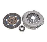 Blue Print Clutch Kit ADC43059 - High Quality OE Replacement For Mitsubishi